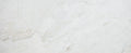 Calacatta Umber 24x24 Honed Marble Tile