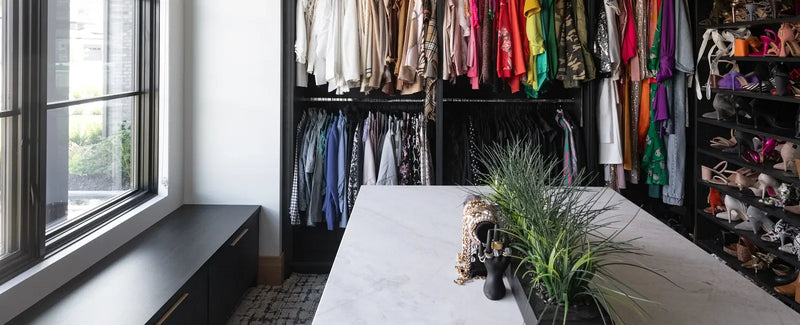 Calacatta Umber 24x24 Honed Marble Tile