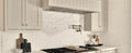 Calacatta Umber 24x24 Honed Marble Tile