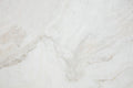 Calacatta Umber 8x8 Hexagon Honed Marble Mosaic