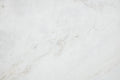 Calacatta Umber 8x8 Hexagon Honed Marble Mosaic