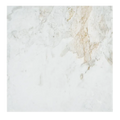 Calacatta Umber 12x24 Polished Marble Tile