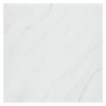Calacatta Umber 24x24 Polished Marble Tile