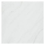 Calacatta Umber 24x24 Polished Marble Tile