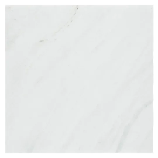 Calacatta Umber 24x24 Polished Marble Tile