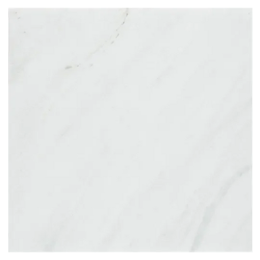 Calacatta Umber 24x24 Polished Marble Tile