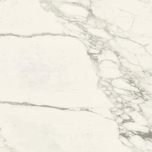 SLABMRE Calacatta Vagli 2cm Polished Marble Slab