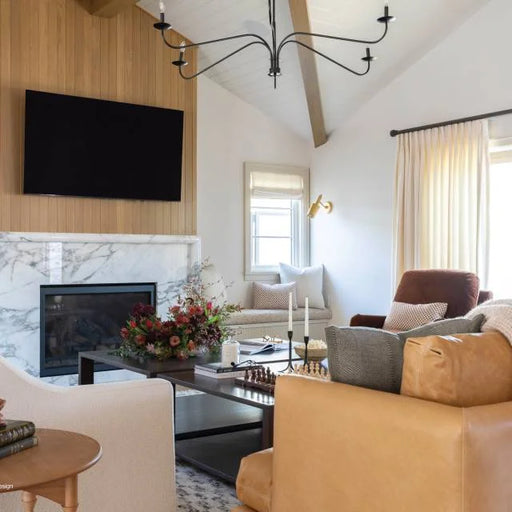 SLABMRE Calacatta Vagli 2cm Polished Marble Slab