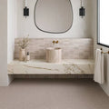 SLABMRE Calacatta Vagli 2cm Polished Marble Slab