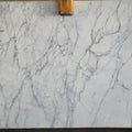 Calacatta Vagli Polished Marble Slab