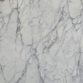 Calacatta Vagli Polished Marble Slab