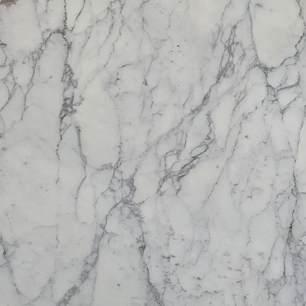 Calacatta Vagli Polished Marble Slab