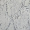 Calacatta Vagli Polished Marble Slab