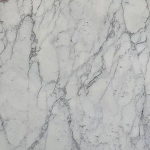 Calacatta Vagli Polished Marble Slab