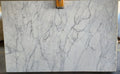 Calacatta Vagli Polished Marble Slab