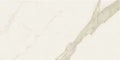 Calcutta Gold Matte 24x48 Porcelain Tile