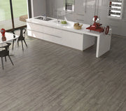 Caldera Coala 8x47 Rectified Matte Porcelain Tile