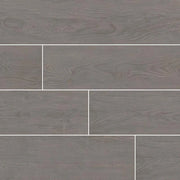 Caldera Coala 8x47 Rectified Matte Porcelain Tile