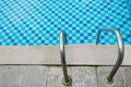Caldera Grigia 8x47 Rectified Matte Porcelain Tile