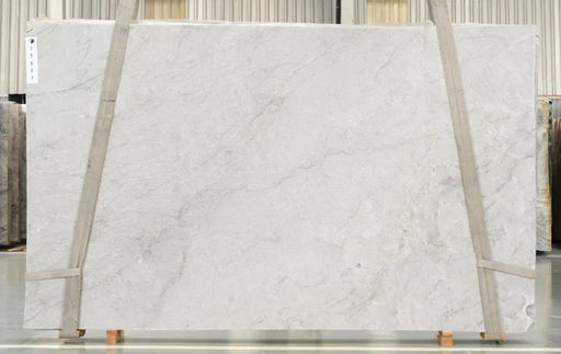 California 129x79 Polished Quartzite Slab