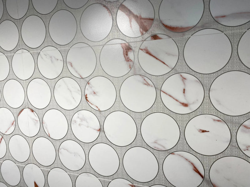 Camila 23.6x47.2 Nusa Porcelain Tile