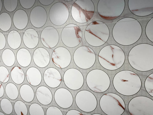 Camila 23.6x47.2 Nusa Porcelain Tile