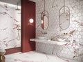 Camila 23.6x47.2 Nusa Porcelain Tile