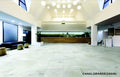 Canal Grande Lux 24x48 Polished Porcelain Tile