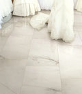Canal Grande Lux 24x48 Polished Porcelain Tile