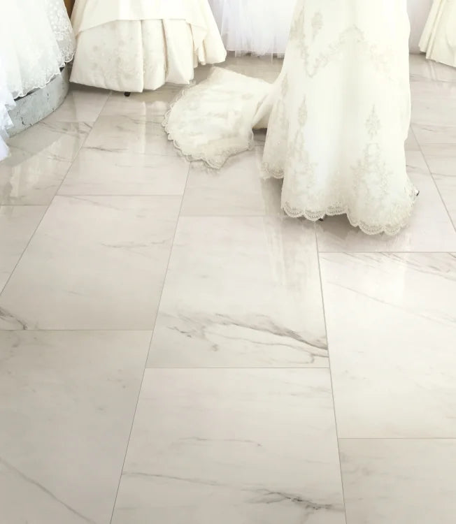 Canal Grande Lux 24x48 Polished Porcelain Tile