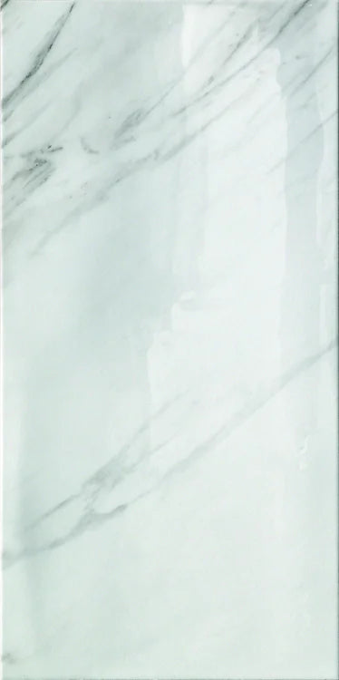 Canal Grande Lux 24x48 Polished Porcelain Tile