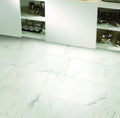 Canal Grande Naturale 16x32 Matte Porcelain Tile
