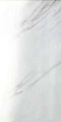 Canal Grande Naturale 16x32 Matte Porcelain Tile