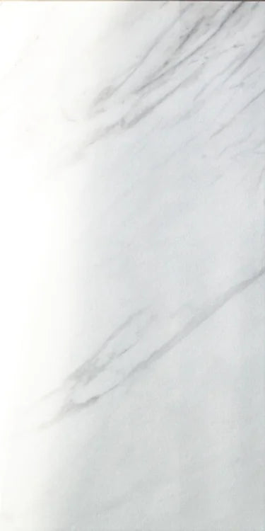 Canal Grande Naturale 16x32 Matte Porcelain Tile