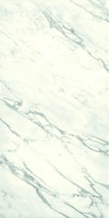 Canal Grande Naturale 24x48 Matte Porcelain Tile