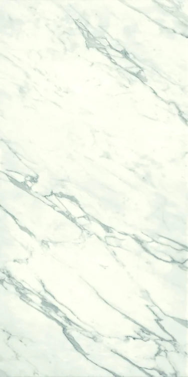Canal Grande Naturale 24x48 Matte Porcelain Tile