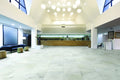 Canal Grande Naturale 24x48 Matte Porcelain Tile