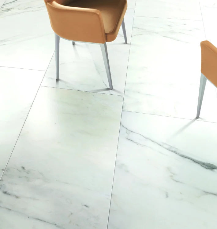 Canal Grande Naturale Pressed 16x32 Matte Porcelain Tile