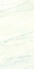 Canal Grande Naturale Pressed 16x32 Matte Porcelain Tile