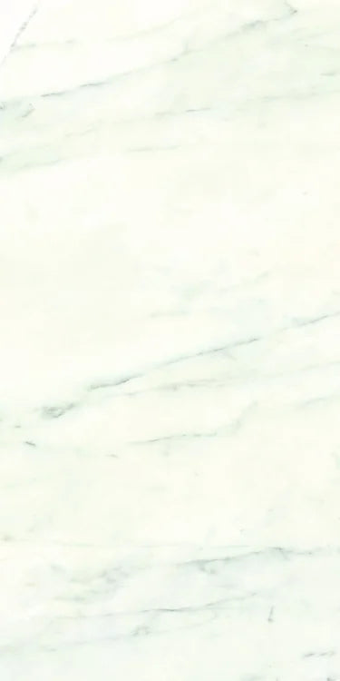 Canal Grande Naturale Pressed 16x32 Matte Porcelain Tile