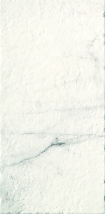 Canal Grande Stone 4x8 Stone Look Porcelain Tile