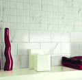 Canal Grande Stone 4x8 Stone Look Porcelain Tile