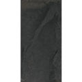 Canyon Black 24x48 Anti-Slip Porcelain Tile