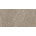 Canyon Brown 12x24 Porcelain Tile