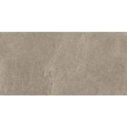 Canyon Brown 12x24 Porcelain Tile