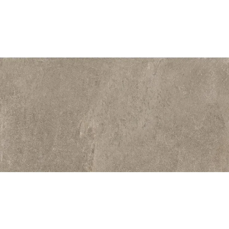 Canyon Brown 12x24 Porcelain Tile