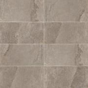 Canyon Brown 12x24 Porcelain Tile