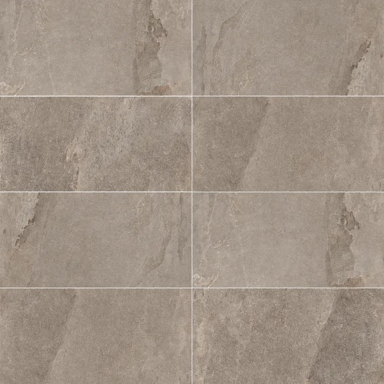Canyon Brown 12x24 Porcelain Tile