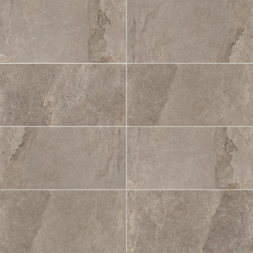 Canyon Brown 12x24 Porcelain Tile
