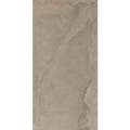 Canyon Brown 24x48 Porcelain Tile